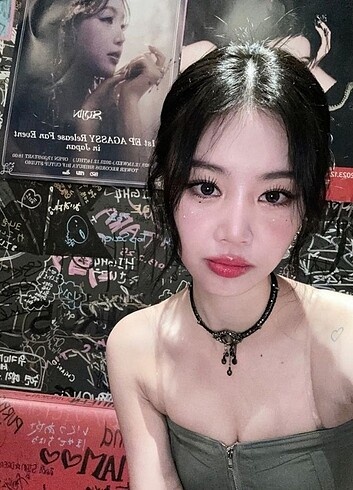 Takas ilann