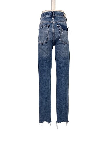 28 Beden Mavi Jeans Jean / Kot %70 İndirimli.