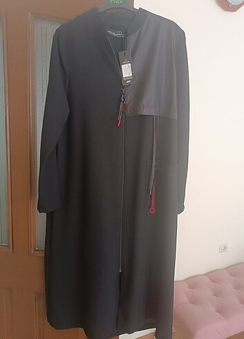 Armine Kap tunik 