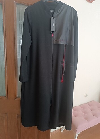 Diğer Armine Kap tunik