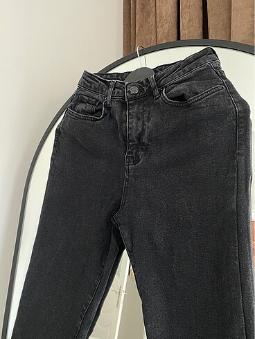 Jean pantolon