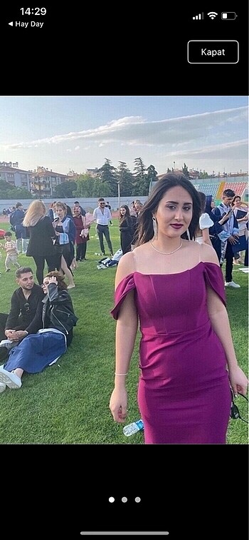 Göründüğü gibi şeker mi şeker ????