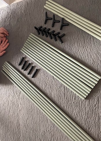 GOKIDY Hotwheels Oyun Çadırı 100x67x100cm - Görsel 7