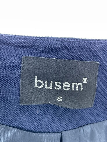 Diğer Blazer %70 İndirimli. - Görsel 4