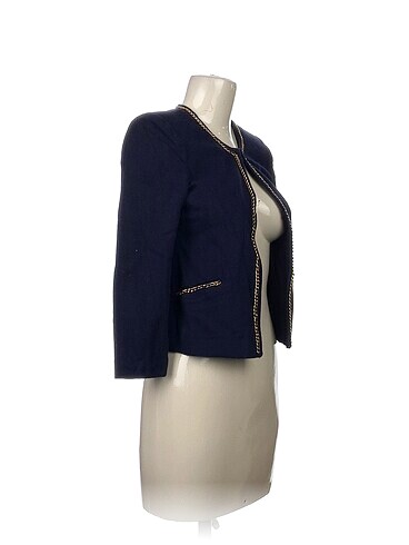 Diğer Blazer %70 İndirimli. - Görsel 2