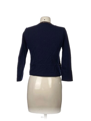 Diğer Blazer %70 İndirimli. - Görsel 3