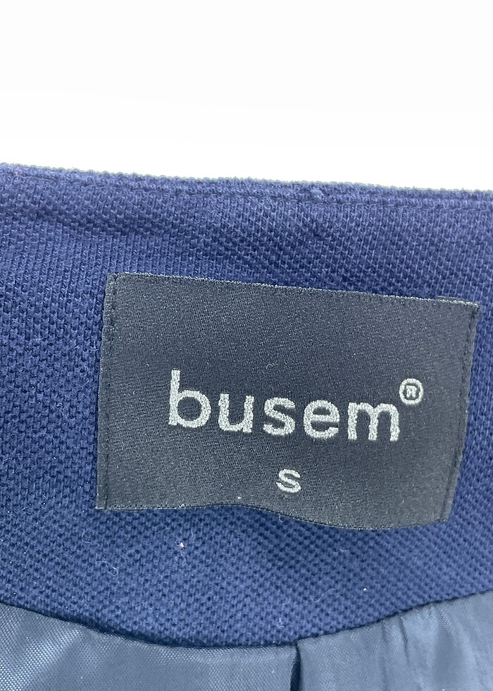 Diğer Blazer %70 İndirimli. - Görsel 4