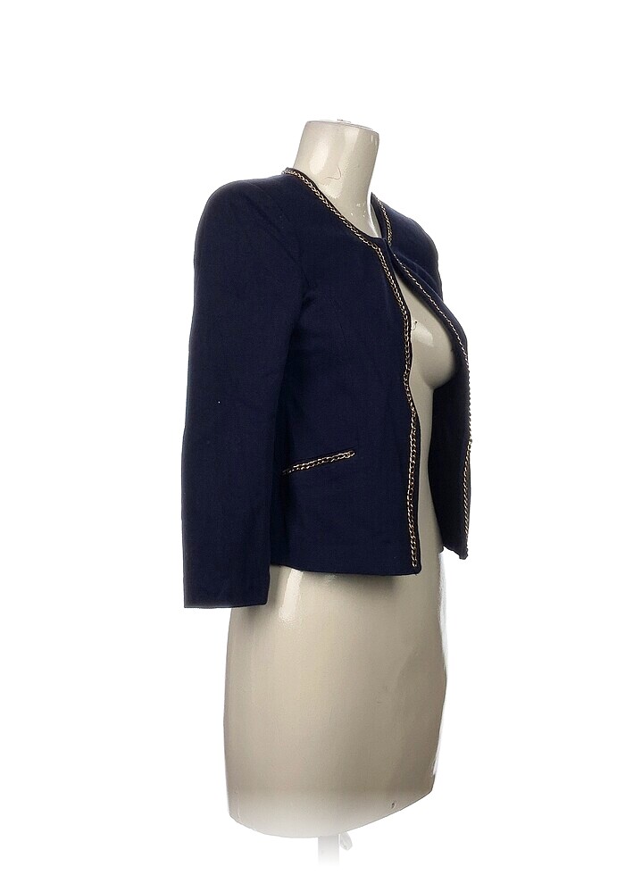 Diğer Blazer %70 İndirimli. - Görsel 2