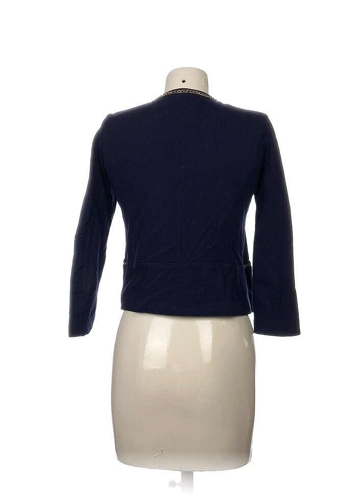 Diğer Blazer %70 İndirimli. - Görsel 3