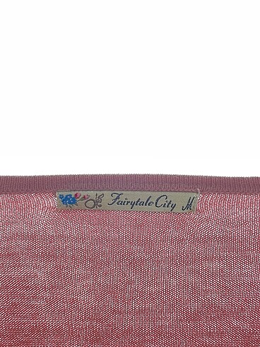 Koton Hırka %70 İndirimli. - Görsel 4