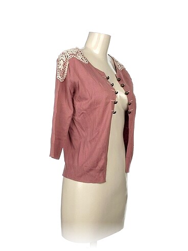 Koton Hırka %70 İndirimli. - Görsel 2