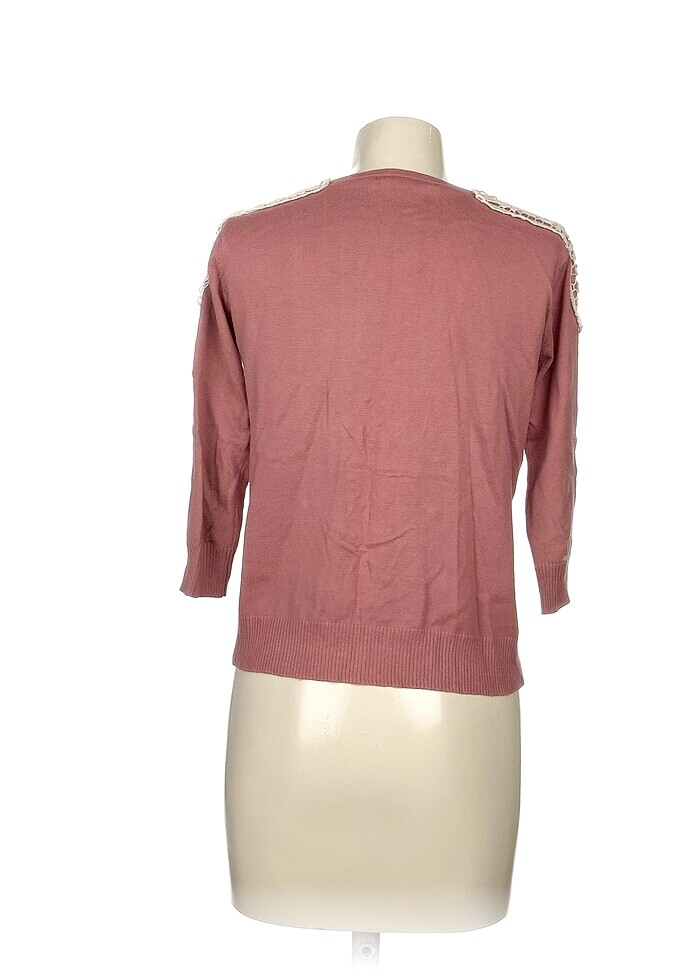 Koton Hırka %70 İndirimli. - Görsel 3