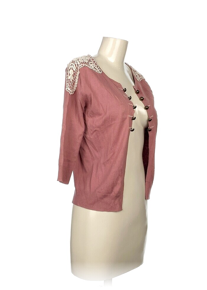 Koton Hırka %70 İndirimli. - Görsel 2