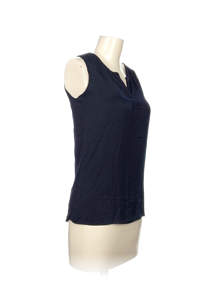 Tom Taılor Bluz %70 İndirimli. - Görsel 2