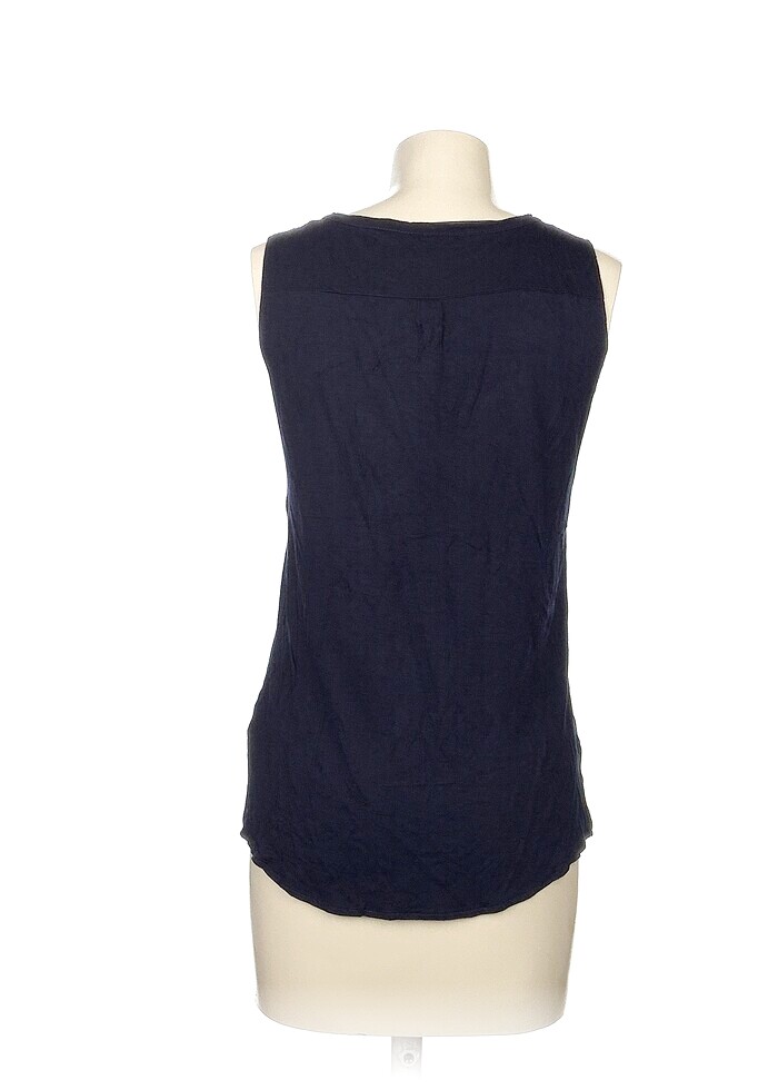 Tom Taılor Bluz %70 İndirimli. - Görsel 3