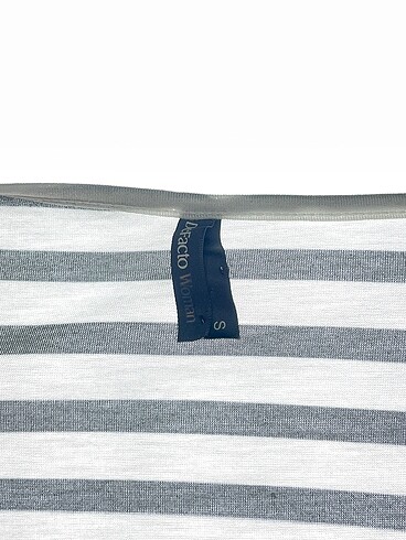 Defacto Bluz %70 İndirimli. - Görsel 4