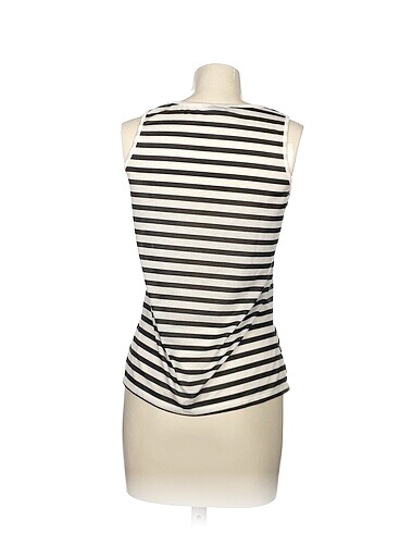 Defacto Bluz %70 İndirimli. - Görsel 3