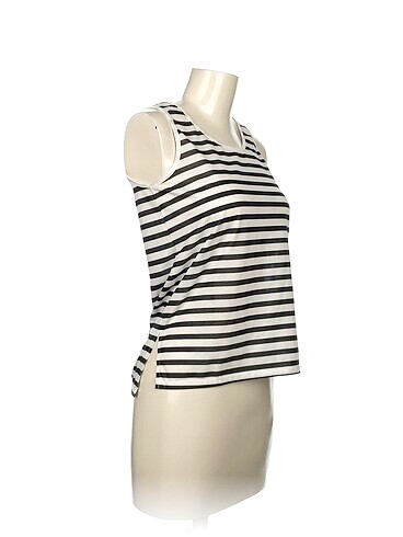 Defacto Bluz %70 İndirimli. - Görsel 2