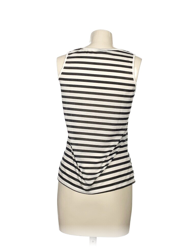 Defacto Bluz %70 İndirimli. - Görsel 3