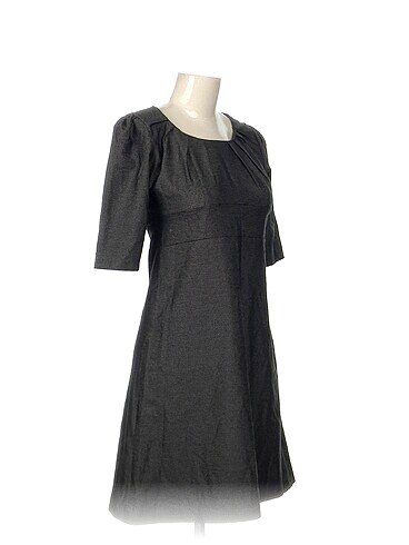 Diğer Kısa Elbise %70 İndirimli. - Görsel 2