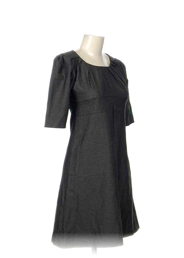 Diğer Kısa Elbise %70 İndirimli. - Görsel 2