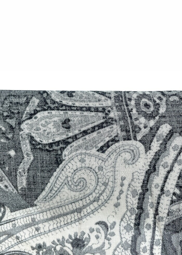 Diğer Kısa Elbise %70 İndirimli. - Görsel 4