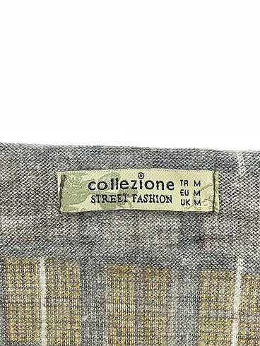 Collezione Kısa Elbise %70 İndirimli. - Görsel 4