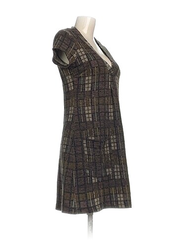 Collezione Kısa Elbise %70 İndirimli. - Görsel 2