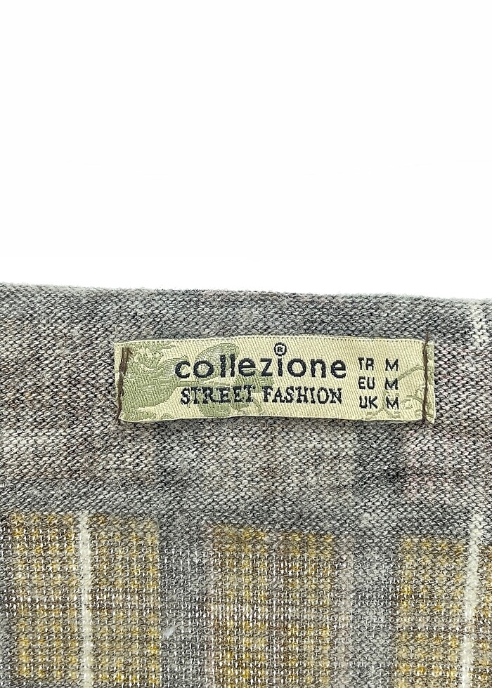 Collezione Kısa Elbise %70 İndirimli. - Görsel 4