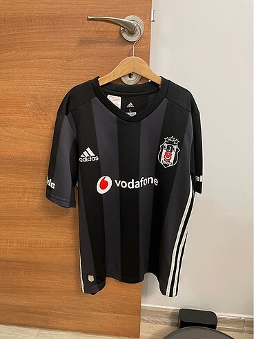 Beşiktaş Forma