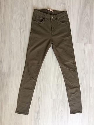 Pantolon