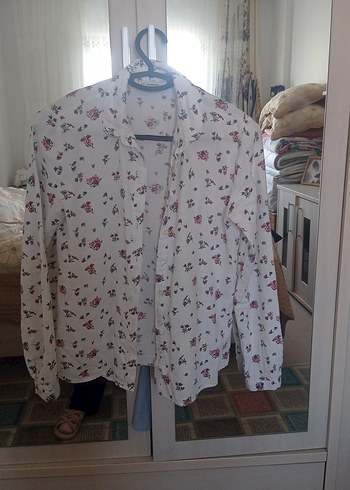 LC Waikiki 12-13 Yaş