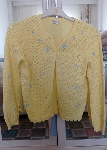 LC Waikiki 11-12 Yaş