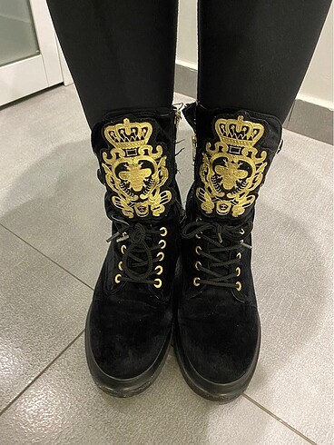 Orijinal Gucci Kaçın bot