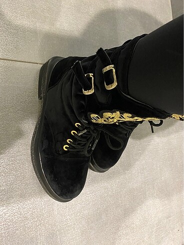 Gucci Orijinal Gucci Kaçın bot