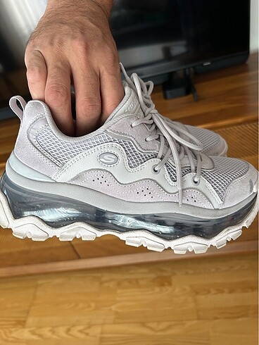 Skechers Skechers kadın sneakers