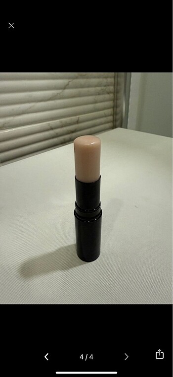 Beden Chanel hightlighter