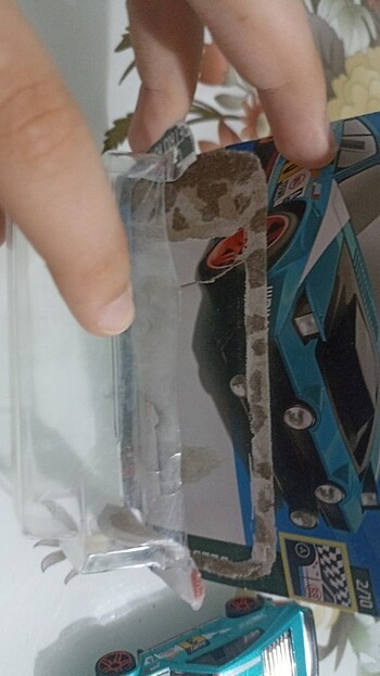  Beden Dimachinni veloce hotwheels