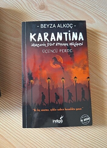 Kitap