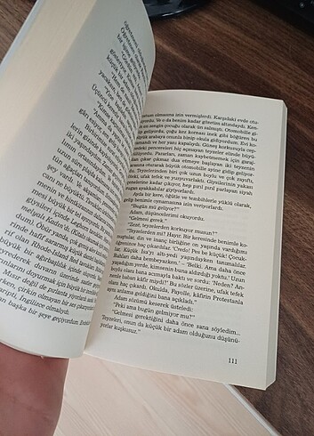  Güneşi Uyandıralım