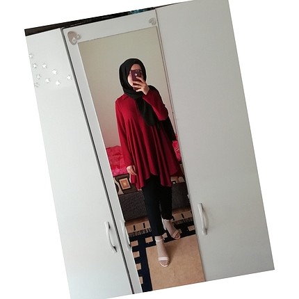 tuniikkk.. 