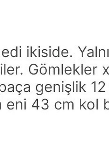 Erkek Mavi Denim Regular Fit Günlük Kot Pantolon ve gömlekler - Görsel 11