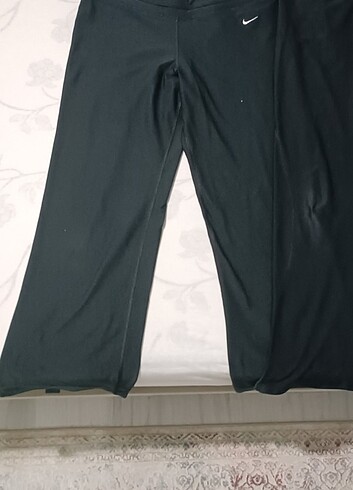 Nike Orjinal Nike Adidas eşofman altı kadin