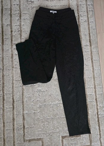 koton pantolon