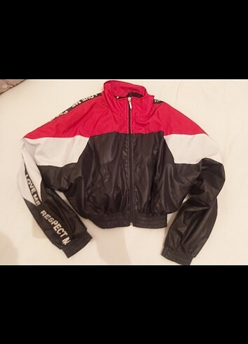 Bomber 