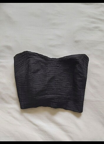 Korse top