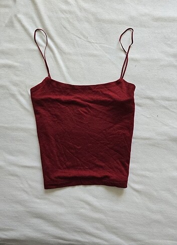Bordo crop