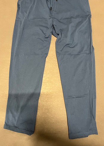 Trendyolman erkek pijama takımı - Görsel 2