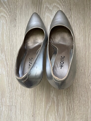 38 Beden Hotiç stiletto