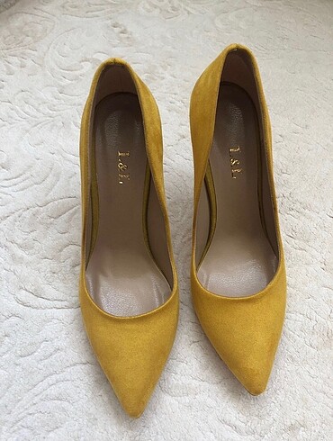 Stiletto